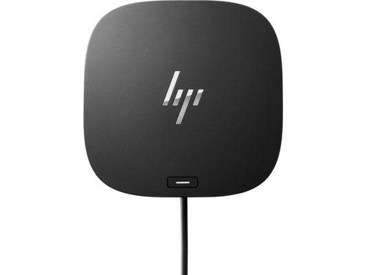 Hp I L64086-001-KIT Hp Usb-c Dock G5 Usb Type C 5tw10aa 5tw10ut