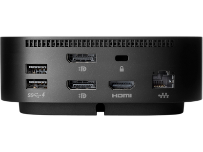 Hp I L64086-001-KIT Hp Usb-c Dock G5 Usb Type C 5tw10aa 5tw10ut