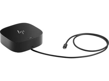 Hp I L64086-001-KIT Hp Usb-c Dock G5 Usb Type C 5tw10aa 5tw10ut