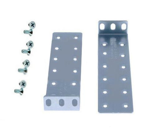 Cisco N540-RCKMT-ETSI Etsi Rack Mount Option For Ncs540