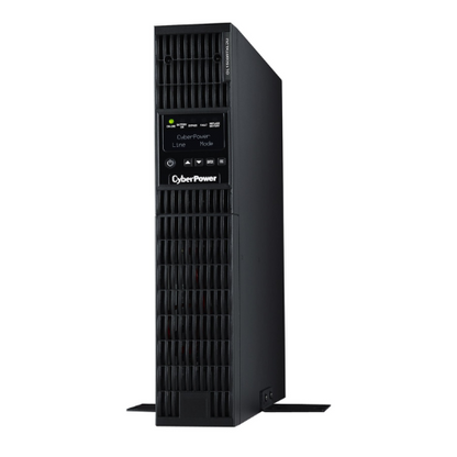 CyberPower OL1500RTXL2U UPS