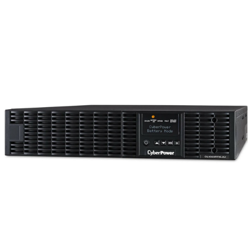 APC SMT2200RM2UC UPS