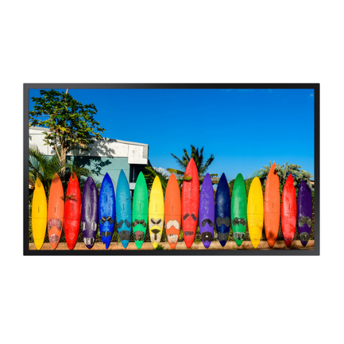 Samsung OM46B 46″ OMB Series