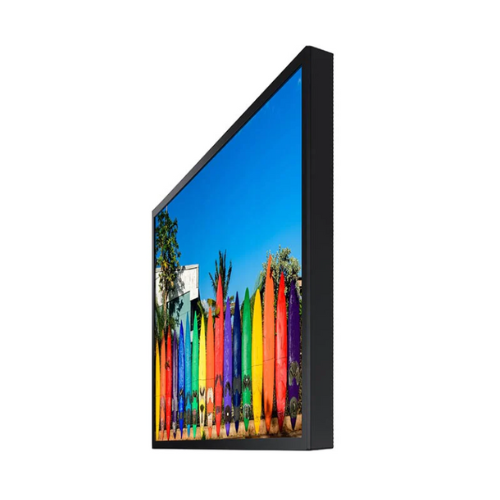 Samsung OM46B 46″ OMB Series
