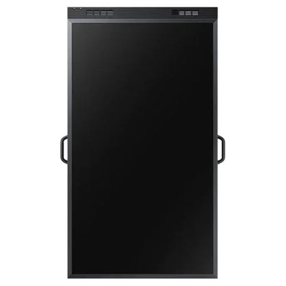 Samsung OM55N-DS | 55" Dual-Sided High-Brightness Digital Signage Display