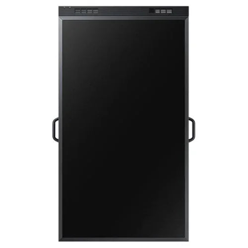 Samsung OM55N-DS | 55" Dual-Sided High-Brightness Digital Signage Display