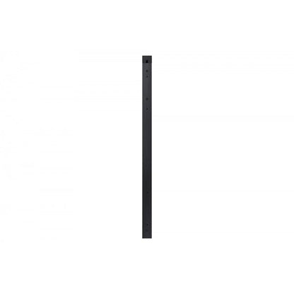 Samsung Pro-av OM55N-DS 55in Double-sided Indoor High Bright Semi-outdoor Smart Signage