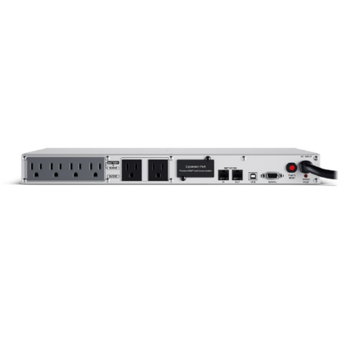 CyberPower OR1000LCDRM1U UPS System