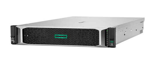 Hpe P05172-B21 Hpe Dl380 Gen10+8sff Nc Cto Svr Pl-sy