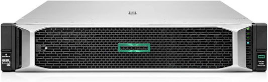 Hpe P05172-B21 Hpe Dl380 Gen10+8sff Nc Cto Svr Pl-sy