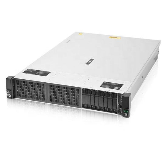 Hpe P47394-B21 Hpe Ml350/ml110 Gen11 T/r Conv Kit Pl-la