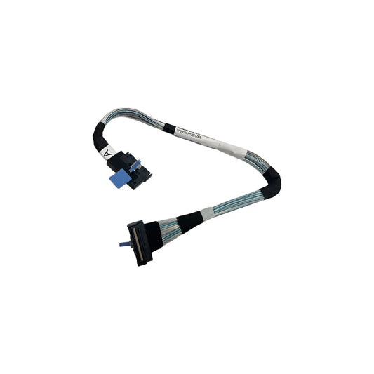 Hpe P51911-B21 Hpe Dl360 Gen11 Cpu1/ocp2 X8 Enable Kit