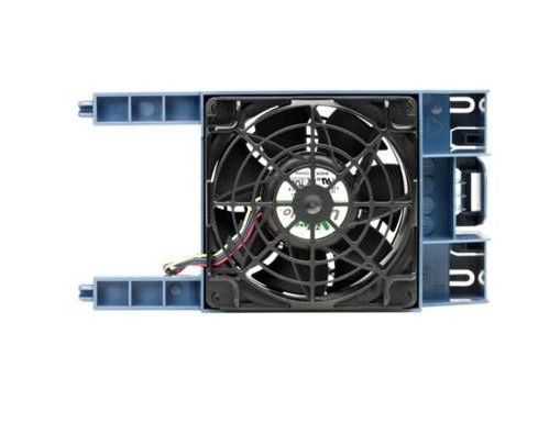 Hpe P54697-B21 Hpe Dl3x0 Gen11 1u 2p Std Fan Kit Pl-sy