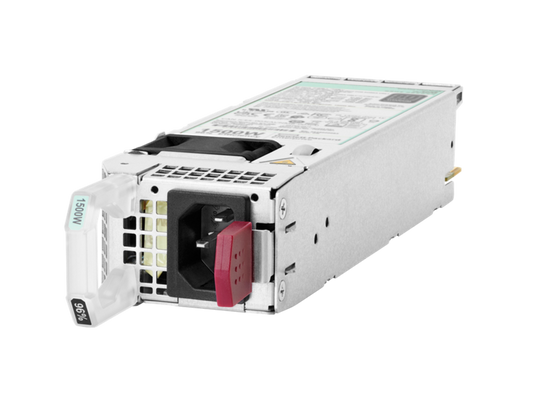 Hpe P57888-B21 Hpe Dl385 Gen11 Pdb Kit Pl-sy