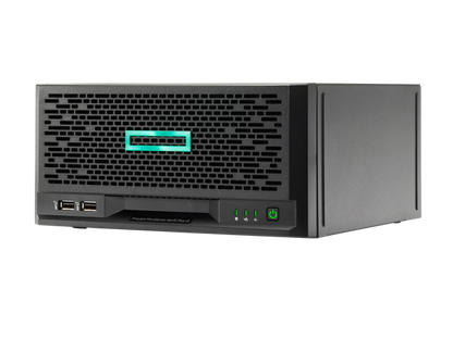 Hpe P69102-005 Hpe Microsvr G10+ V2 G6405 16g Pl-78