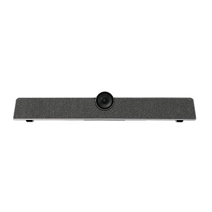 Sharp PN-LC752 75in Class Ultrpn-lc752 Aquosbo Interactive Disp 400 Cd/m2 5yr Warr