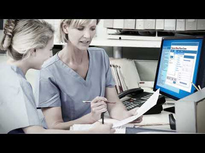 Sharp PN-LC752 75in Class Ultrpn-lc752 Aquosbo Interactive Disp 400 Cd/m2 5yr Warr