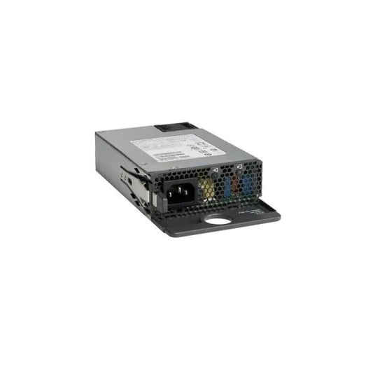 Cisco PWR-C6-1KWAC/2 1kw Ac Config 6 Power Supply - Secondary Power