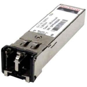 Cisco GLC-LH-SMD 1000blx Lh Sfp Transceiver Module Mmf/smf 1310nm Dom