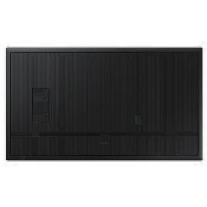 Samsung QB55C | 55" 4K UHD Commercial Signage Display with Tizen OS & HDR