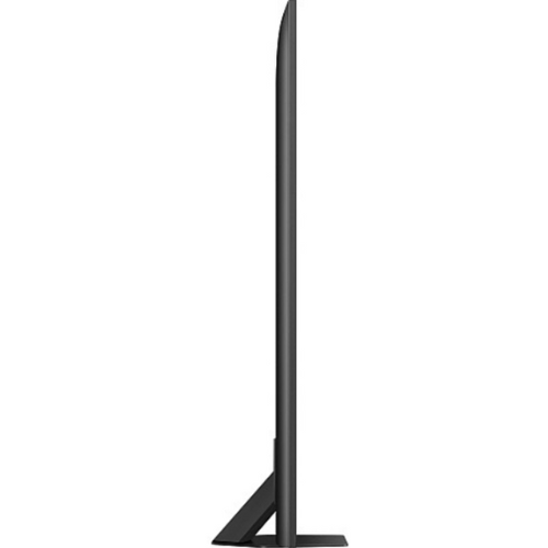 Samsung QE98C | 98″ Crystal UHD Signage Display, 4K Resolution & 450 nits Brightness