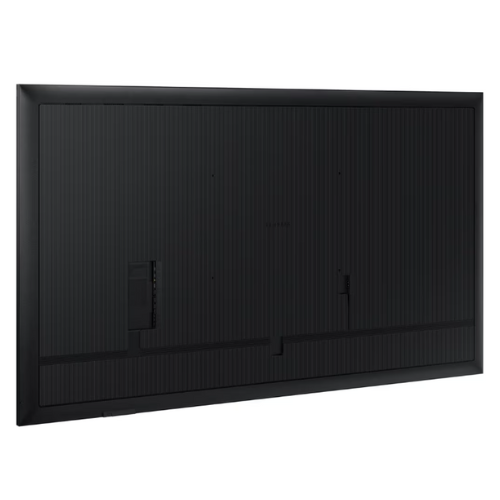 Samsung QM98C | 98" UHD 4K Commercial Signage Display with Quantum Processor Lite 4K & Dynamic Crystal Color