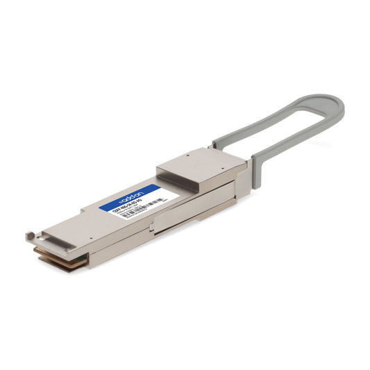 Addon QSFP-40G-SR-BD-AO Cisco Qsfp+ 150m Qsfp-40g-sr-bd Compat Taa Xcvr 40-gig Sr Dom Lc