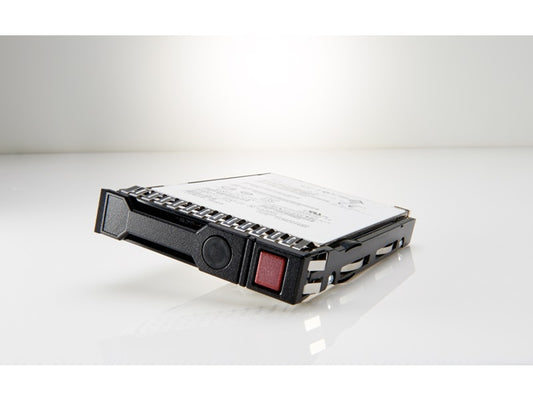 Hpe R0Q46A Hpe Msa 960gb Sas Ri Sff M2 Ssd Pl-li