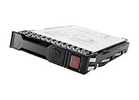 Hpe R0Q47A Hpe Msa 1.92tb Sas Ri Sff M2 Ssd Pl-li No Deal Reg