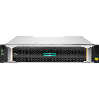 Hpe R0Q87B Hpe Msa 1060 12gb Sas Sff Strg Pl-li
