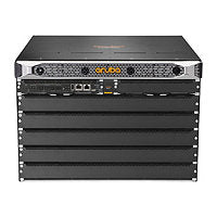 Hp Enterprise R0X26C Aruba 6405 V2 Switch Pl-wb