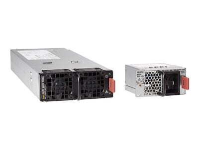 Hpe R0X36A#ABA Aruba 6400 3000w Ps/c20 Accessory Us Pl-wb