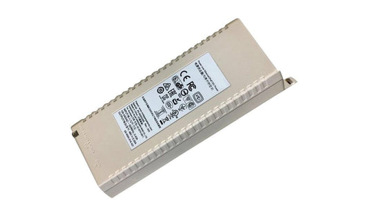 Hpe R1C73A Ap-poe-btsr 1p Sr 802.3bt 60w Midspan Pl-vl