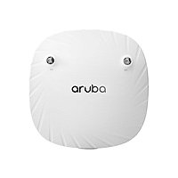 Hpe R2H23A Aruba Ap-504 Us Unified Ap Pl-vl