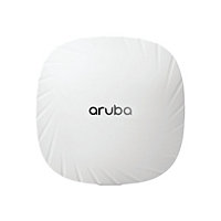 Hpe R2H29A Aruba Ap-505 Us Unified Ap Pl-vl