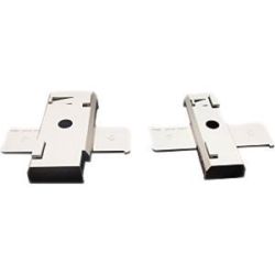 Hpe R3J17A Ap-mnt-c Ap Mount Bracket Individual C Pl-vl