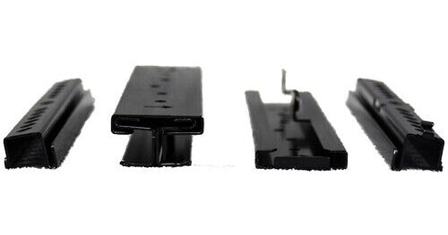 Hpe R3J18A Ap-mnt-d Ap Mount Bracket Individual D Pl-vl