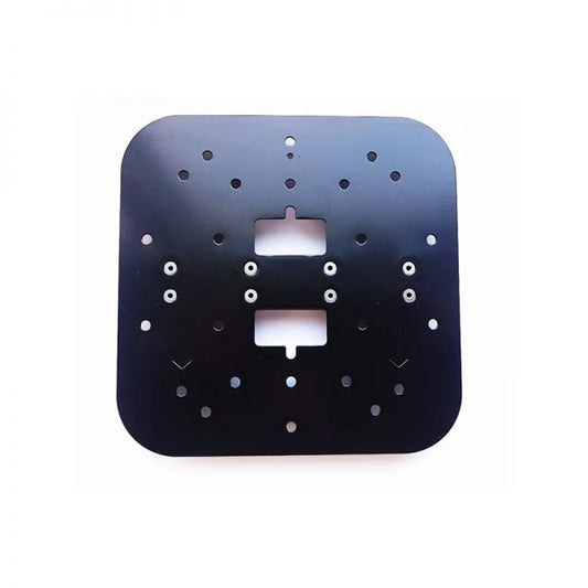 Hpe R3J19A Ap-mnt-e Ap Mount Bracket Individual E Pl-vl
