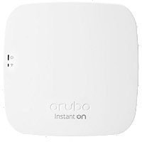 Hpe R3J23A Hpe Nw Instant On Access Point 3x3 Wi-fi 5 Us Ap12 Pl-3p