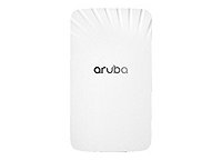 Hpe R3V48A Aruba Ap-505h Us Unified Ap Pl-vl