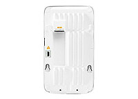Hpe R3V48A Aruba Ap-505h Us Unified Ap Pl-vl