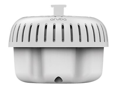 Hpe R4H13A Aruba Ap-574 Us Outdoor 11ax Ap Pl-vl