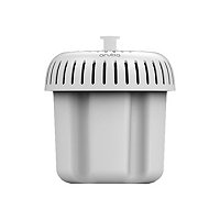 Hpe R4H18A Aruba Ap-575 Us Outdoor 11ax Ap Pl-vl