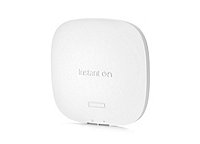 Hpe R4W01A Hpe Nw Instant On Access Point 2x2 Wi-fi 6 Us Ap22 Pl-3p