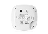 Hpe R4W01A Hpe Nw Instant On Access Point 2x2 Wi-fi 6 Us Ap22 Pl-3p