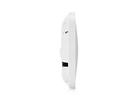 Hpe R4W01A Hpe Nw Instant On Access Point 2x2 Wi-fi 6 Us Ap22 Pl-3p
