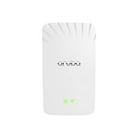 Hpe R7G97A Aruba Ap-503hr Us Remote Ap Bndl Pl-vl