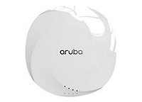 Hpe R7J33A Aruba Ap-635 Us Taa Campus Ap Pl-vl