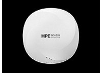 Hpe R7J50A Aruba Ap-615 Us Campus Ap Pl-vl