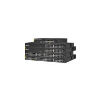 Hpe R9W90A#ABA Hpe Nw 8100-48xf4c Fb3f2acbdl Pl-l1